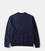 Sudadera Edmmond Duck navy